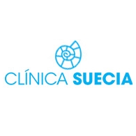 ClinicaSuecia