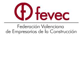 Federacin Valenciana de Empresarios de la Construccin - FEVEC