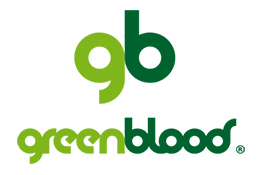 Greenblood