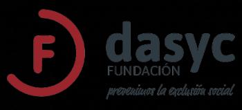 Fundacin DASYC