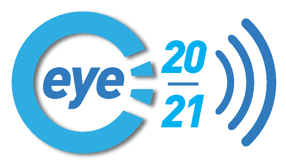 eye2021
