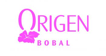 Origen Bobal