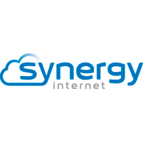 Synergy Internet, SL