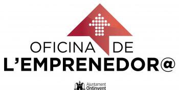 AEDL Oficina del Emprendedor-Ajuntament dOntinyent