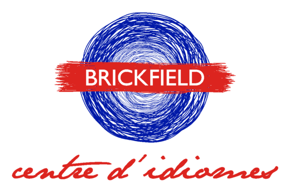 Brickfield