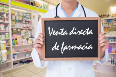 El proyecto valenciano Comprar Farmacia se consolida con ms de 1.000 compradores