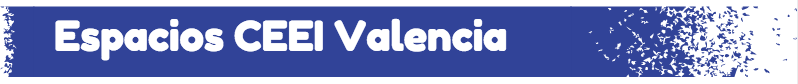 Descubre espacios para tus Eventos y Jornadas de CEEI Valencia