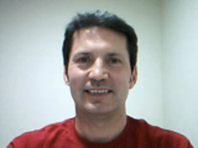 Entrevista a Adolfo Rodrguez, gerente de la franquicia Lipotherm Center