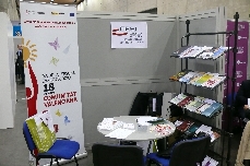 DPE 2010 �rea informaci�n y orientaci�n al emprendedor