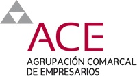 Agrupacin Comarcal de Empresarios (ACE)