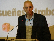 Premio