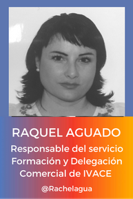 Raquel Aguado