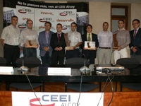 2010.daisel2