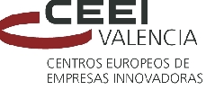 Centro Europeo de Empresas Innovadoras Valencia (CEEI Valencia)