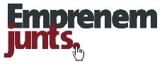 Gu�a "Facilidades y utilidades emprenemjunts 2011" 