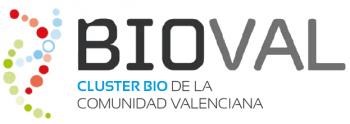 BIOVAL (CLÚSTER BIO de la Comunitat Valenciana)