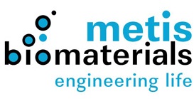 logo metis