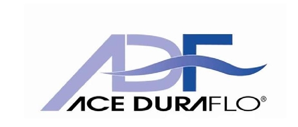 ACEDURAFLO VALENCIA