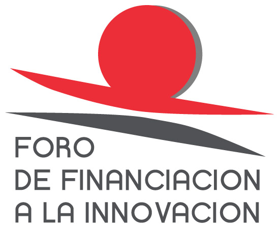 V Foro de Financiacin a la Innovacin 2010. "Buscando oportunidades de inversin"