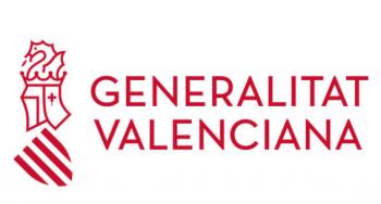 Generalitat Valenciana