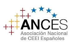 Ances, logo #