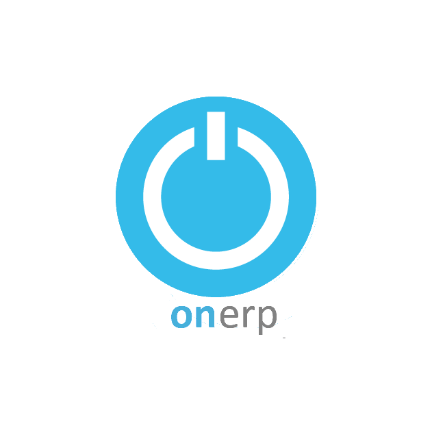 OnERP Software de Gestion y Contabilidad Online