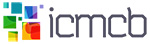 Icmcb