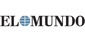 LOGO EL MUNDO