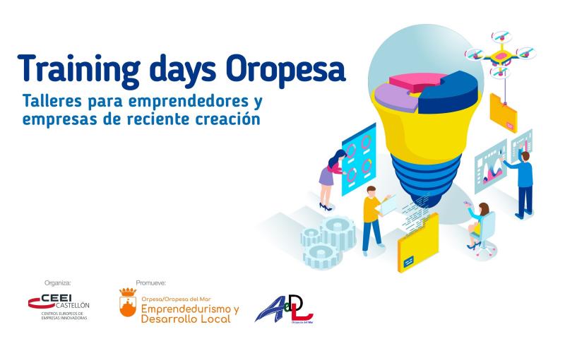 Training days Oropesa 2019-20[;;;][;;;]