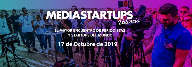 Media Startups Valencia 19