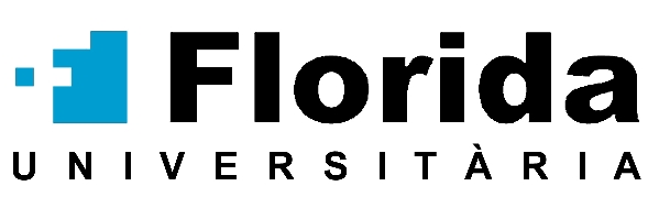 Logo Florida Universitaria