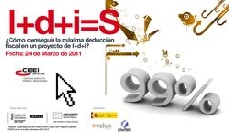 Programa I+D+i=S 24032011