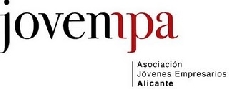JOVEMPA Asociaci�n de J�venes Empresarios de la Provincia de Alicante
