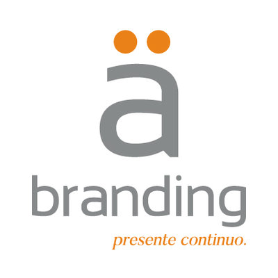 branding