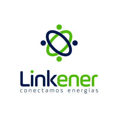 Linkener - Hardware y Software de Gestin y Eficiencia energtica
