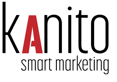 Agencia de Marketing online Kanito Group