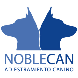 Blog con artculos sobre adiestramiento y educacin canina