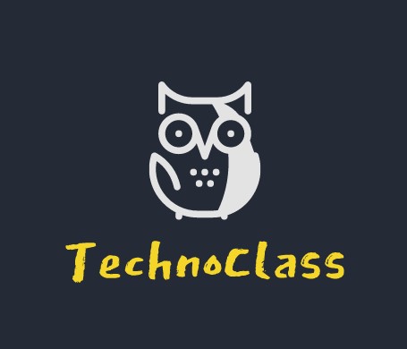 TechnoClass