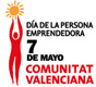 Comunitat Valenciana