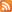Acceso a trav�s de fuente rss a nuestras noticias