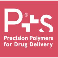 Polypeptide Therapeutic Solutions S.L
