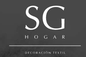 S. Gramage Hogar S.L.