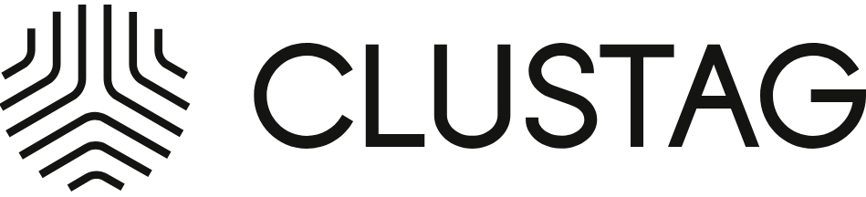 CLUSTAG SL