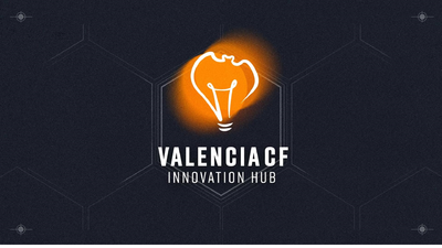 El VCF Innovation Hub anuncia las empresas seleccionadas para la segunda edicin del Innovation Program