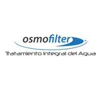 Osmofilter S.L.