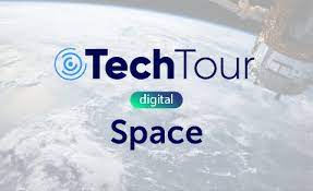 Convocatoria Tech Tour Space 2021
