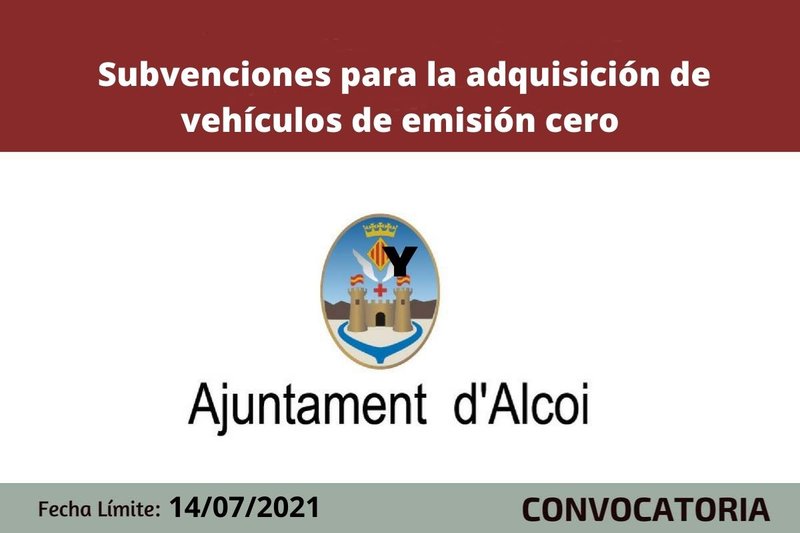 Ampliar imagen
