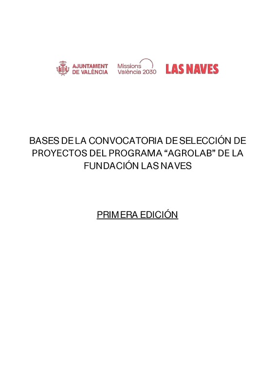 Ampliar imagen