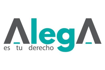 Grupo AlegA