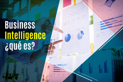 Business Intelligence: introducción útil para tu negocio